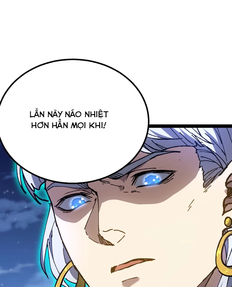 cao võ: hạ cánh đến một vạn năm sau Chapter 175 - Trang 1