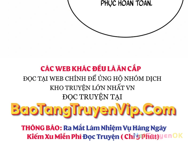 nhiệm vụ diệu kỳ Chapter 164 - Trang 2