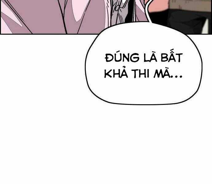 thể thao cực hạn Chapter 359 - Next chapter 360