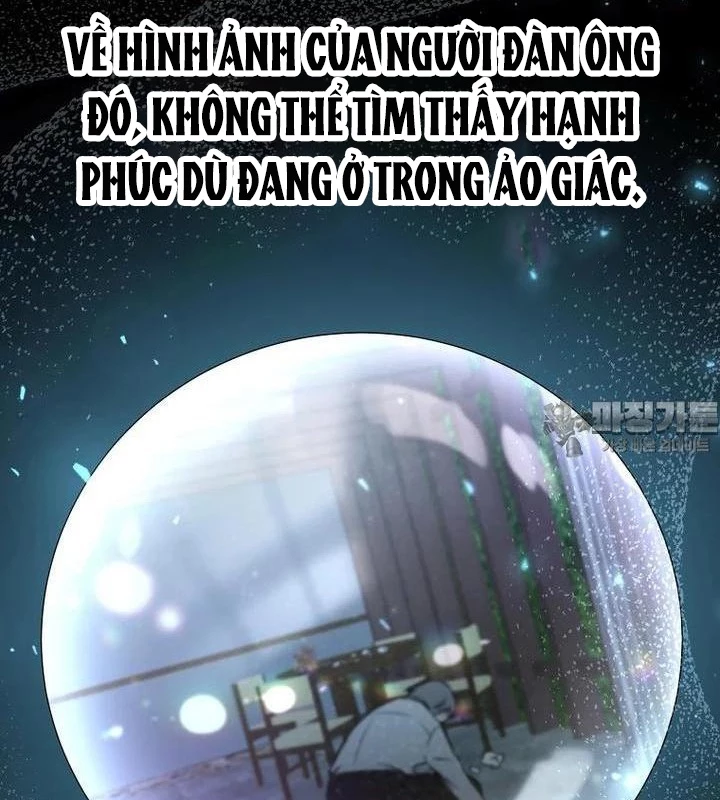 chủ xe thức ăn nhanh trong ngục tối Chapter 36 - Next Chapter 37