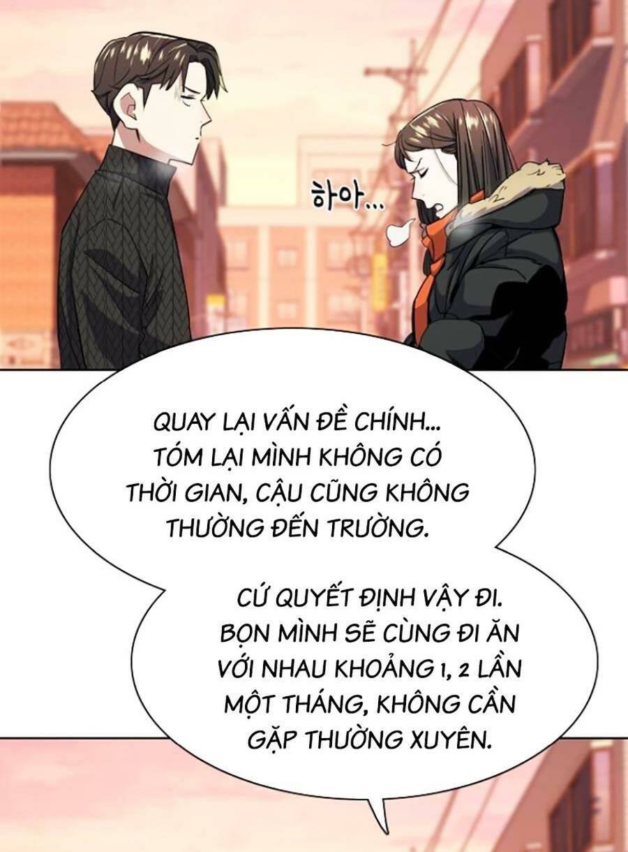 tiểu thiếu gia gia tộc tài phiệt chapter 45 - Next chapter 46