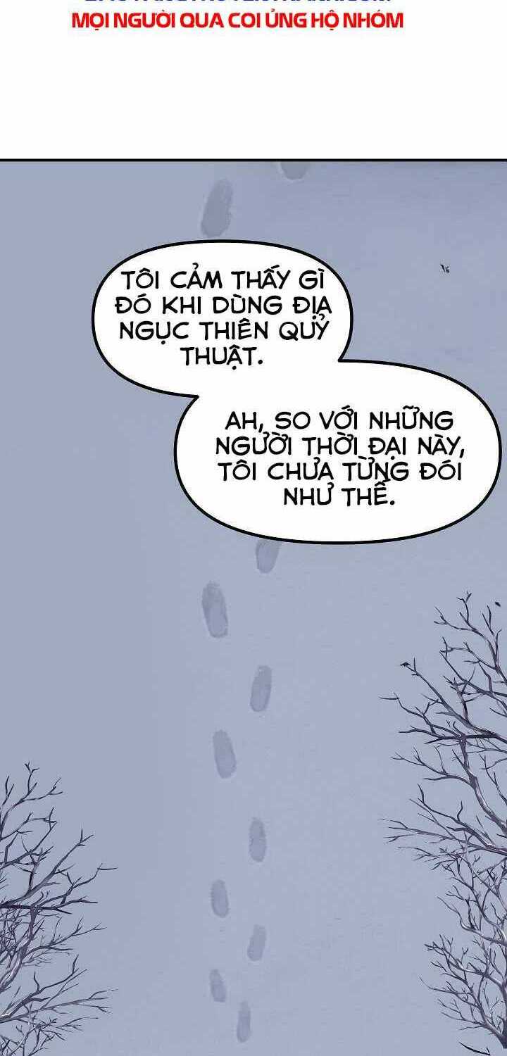 tôi là thợ săn có kĩ năng tự sát cấp sss chapter 65 - Next chapter 66