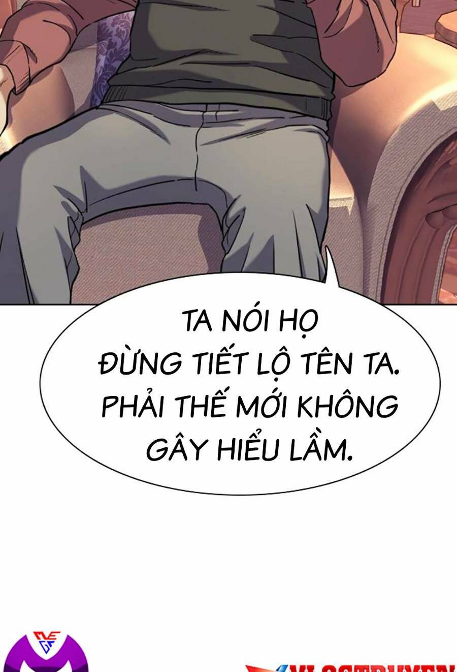 tiểu thiếu gia gia tộc tài phiệt chapter 62 - Next chương 63