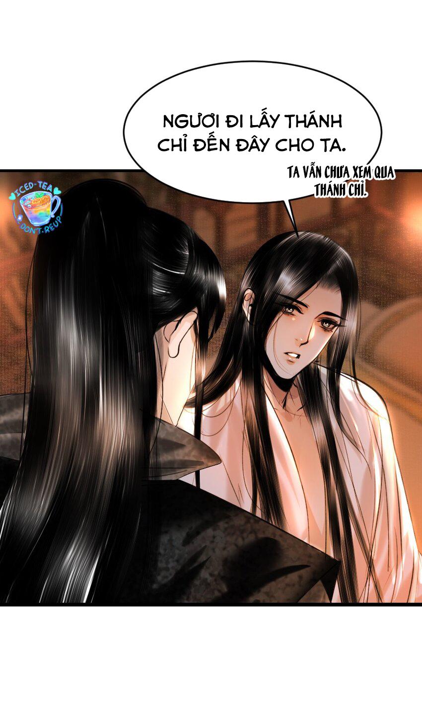 Vòng Luân Hồi Chapter 105 - Next 