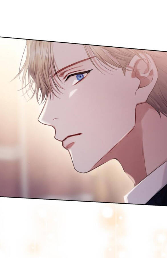 bastian chapter 19.2 - Next Chap 20