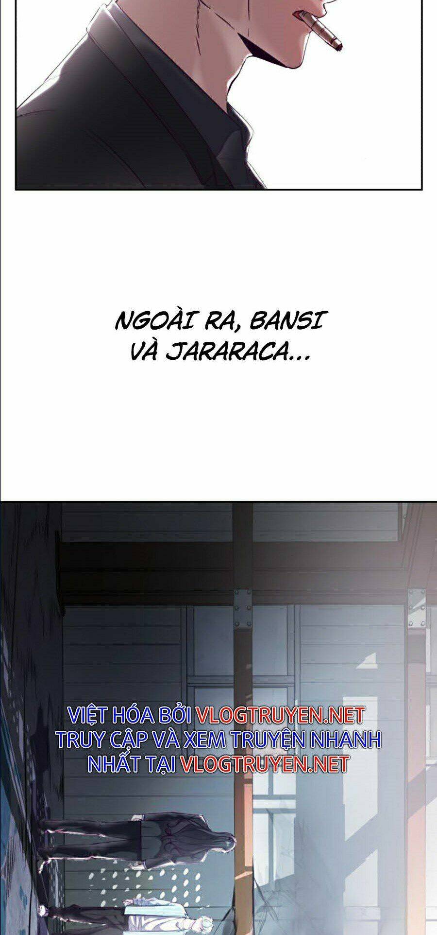 cậu bé của thần chết chapter 114 - Next chapter 115