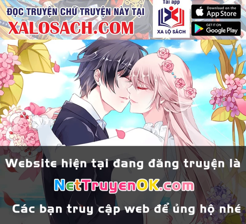 Kiếm Chủ Đại Hạ Chapter 44 - Trang 2