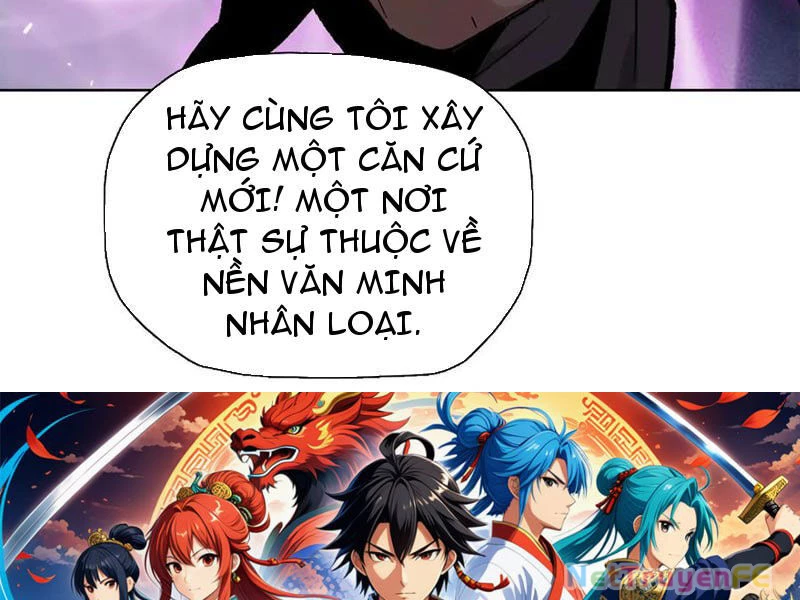 Kẻ Tàn Nhẫn Ngày Tận Thế: Bắt Đầu Dự Trữ Hàng Tỷ Tấn Vật Tư Chapter 33 - Next Chapter 34