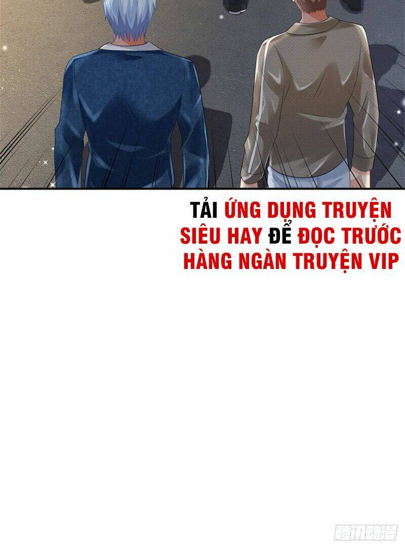 ngạo thị thiên địa chapter 142 - Next chapter 143