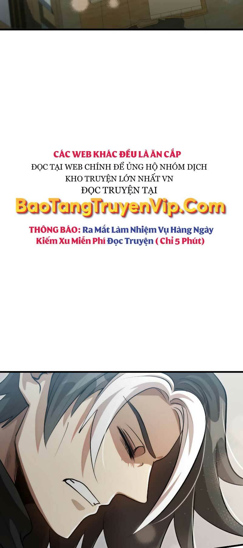 bác sĩ trùng sinh về murim chương 133 - Next chương 134