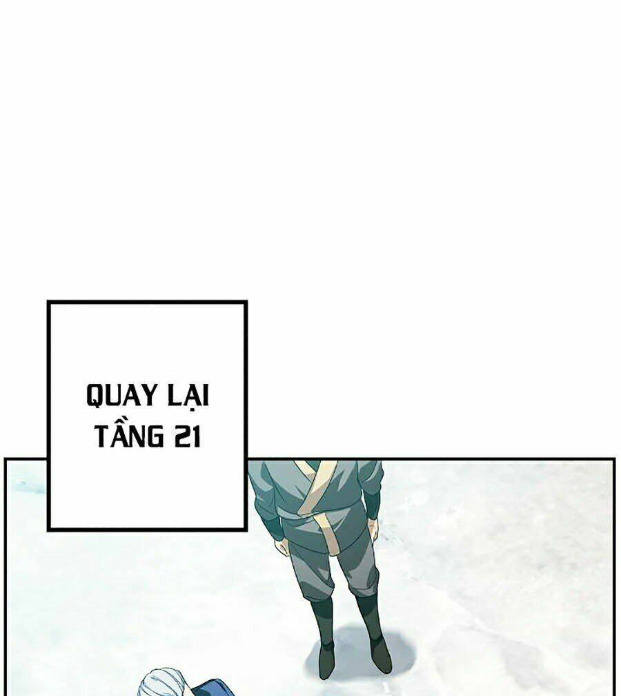 tôi là thợ săn có kĩ năng tự sát cấp sss chapter 51 - Trang 2