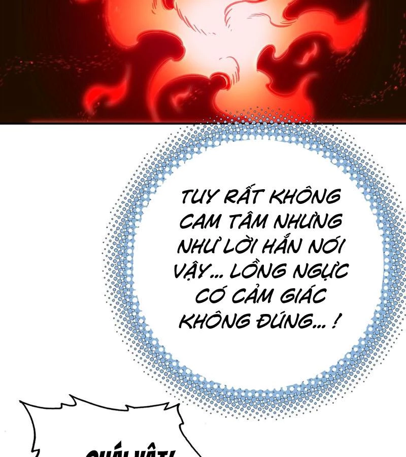 chí tử chí cường Chapter 2 - Trang 2