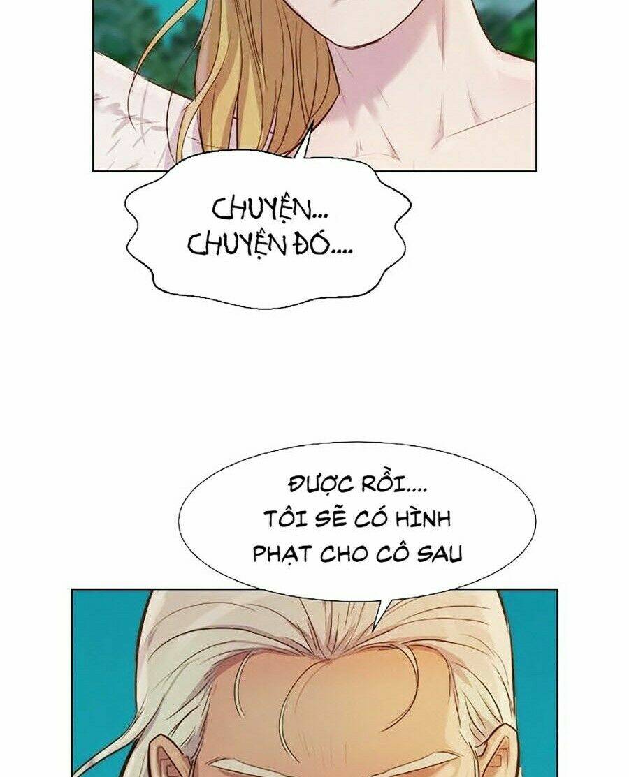 thợ săn 3 cm chapter 84 - Trang 2