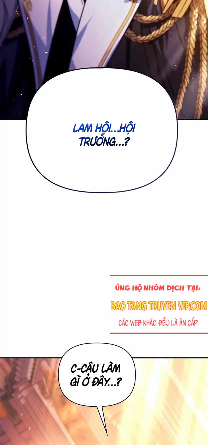 kí sự hồi quy Chapter 115 - Trang 2