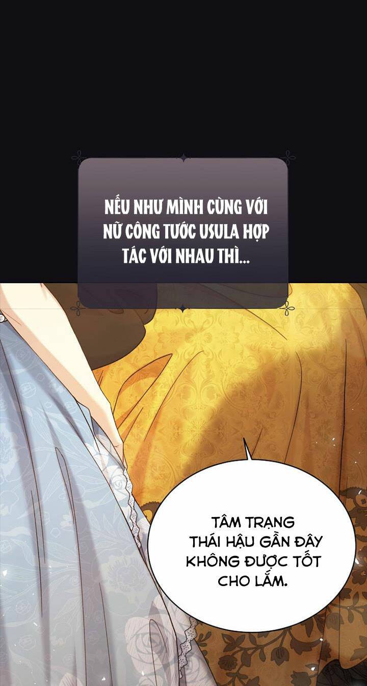 vương miện viridescent Chapter 98.1 - Trang 2