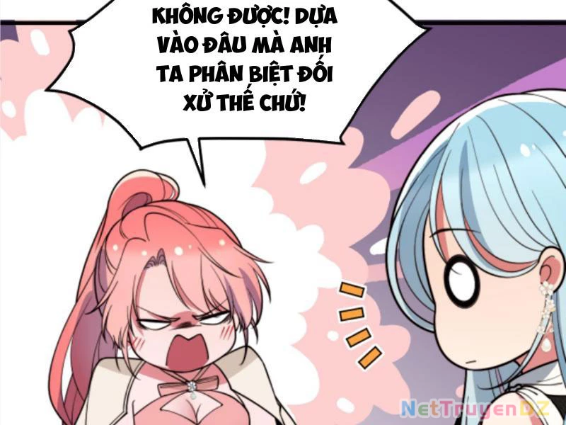 ta có 90 tỷ tiền liếm cẩu! Chapter 445 - Next Chapter 446