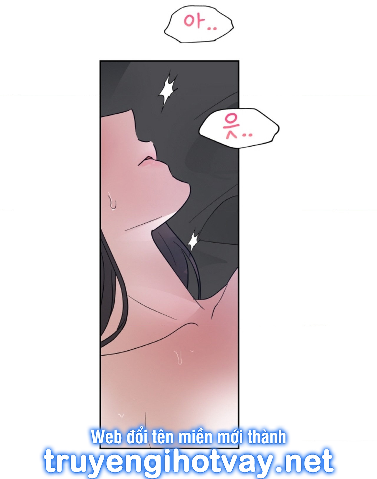 [18+] thời khắc giao mùa Chap 49 - Next 49.1