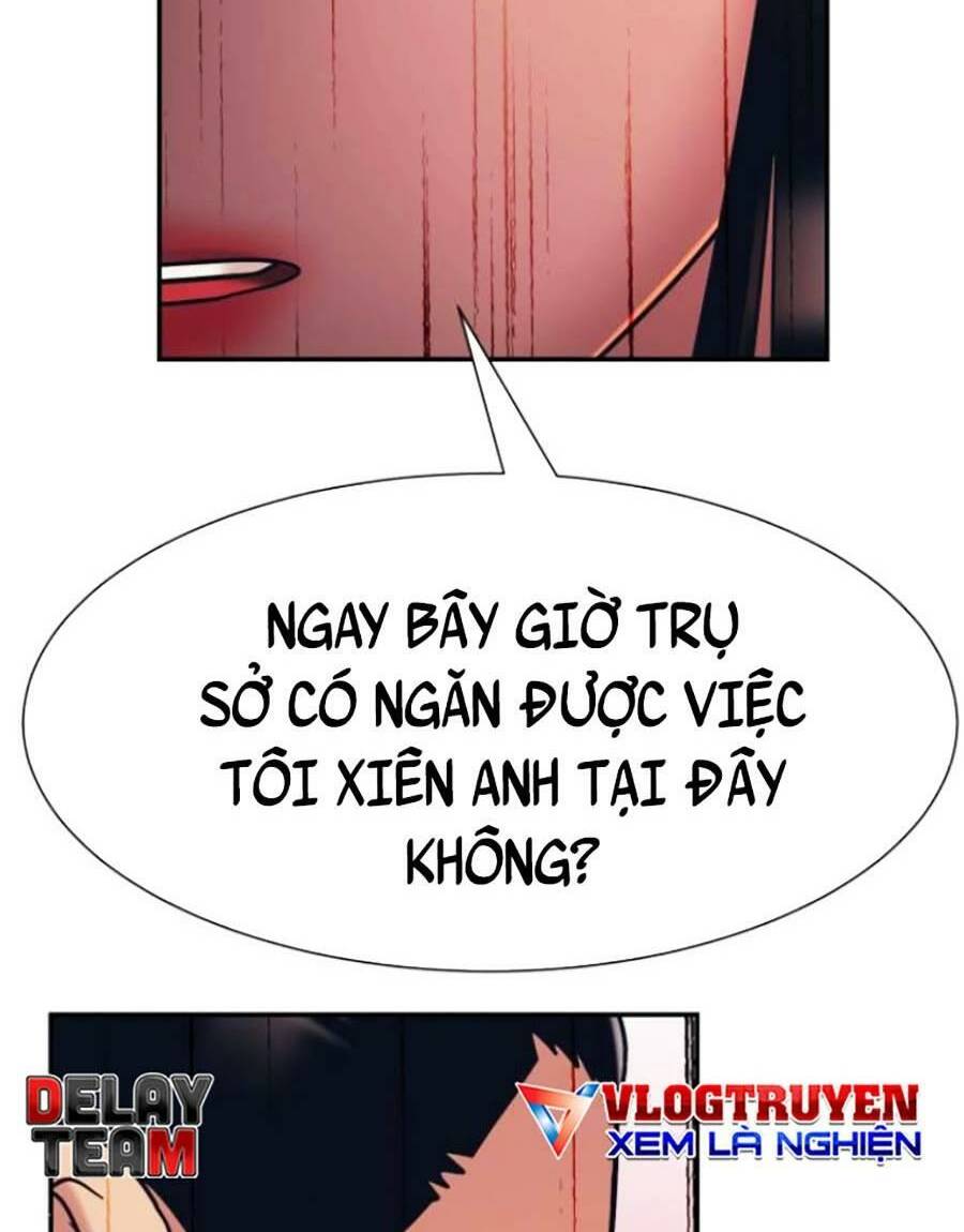 bản ngã tối thượng chapter 39 - Trang 2