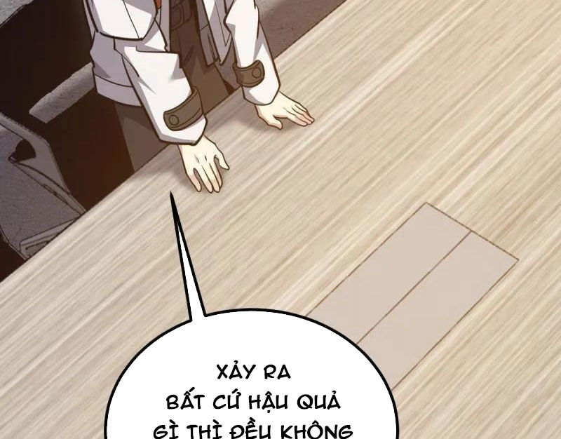 đệ nhất danh sách Chapter 485 - Next Chapter 486