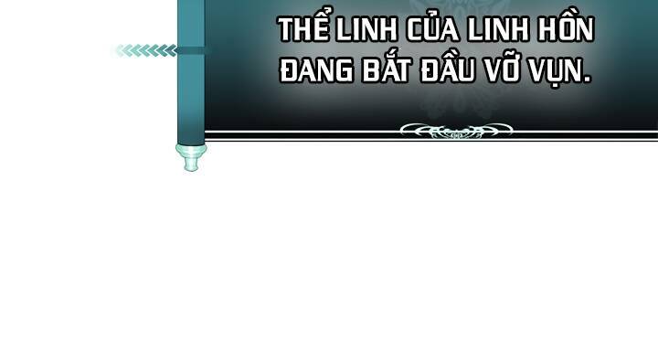 vua thăng cấp chapter 81 - Next chapter 82