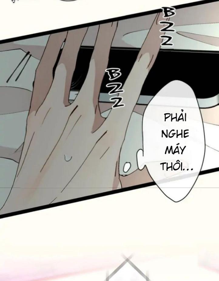 Kẻ Theo Dõi Biến Thái Của Tôi Chapter 66 - Next Chapter 67