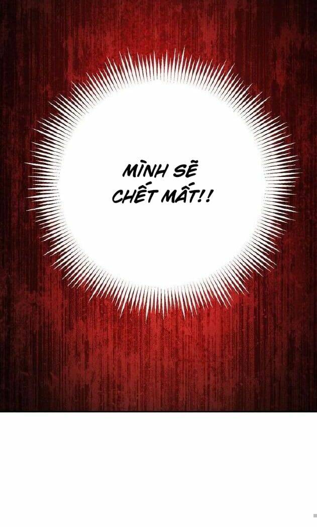 sự sống sót của kẻ chiêu hồn chapter 2 - Next chapter 3