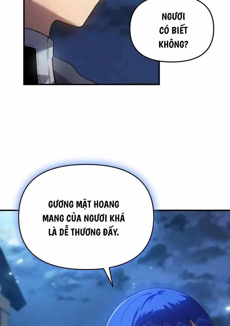 linh mục tha hóa chapter 46 - Next 47