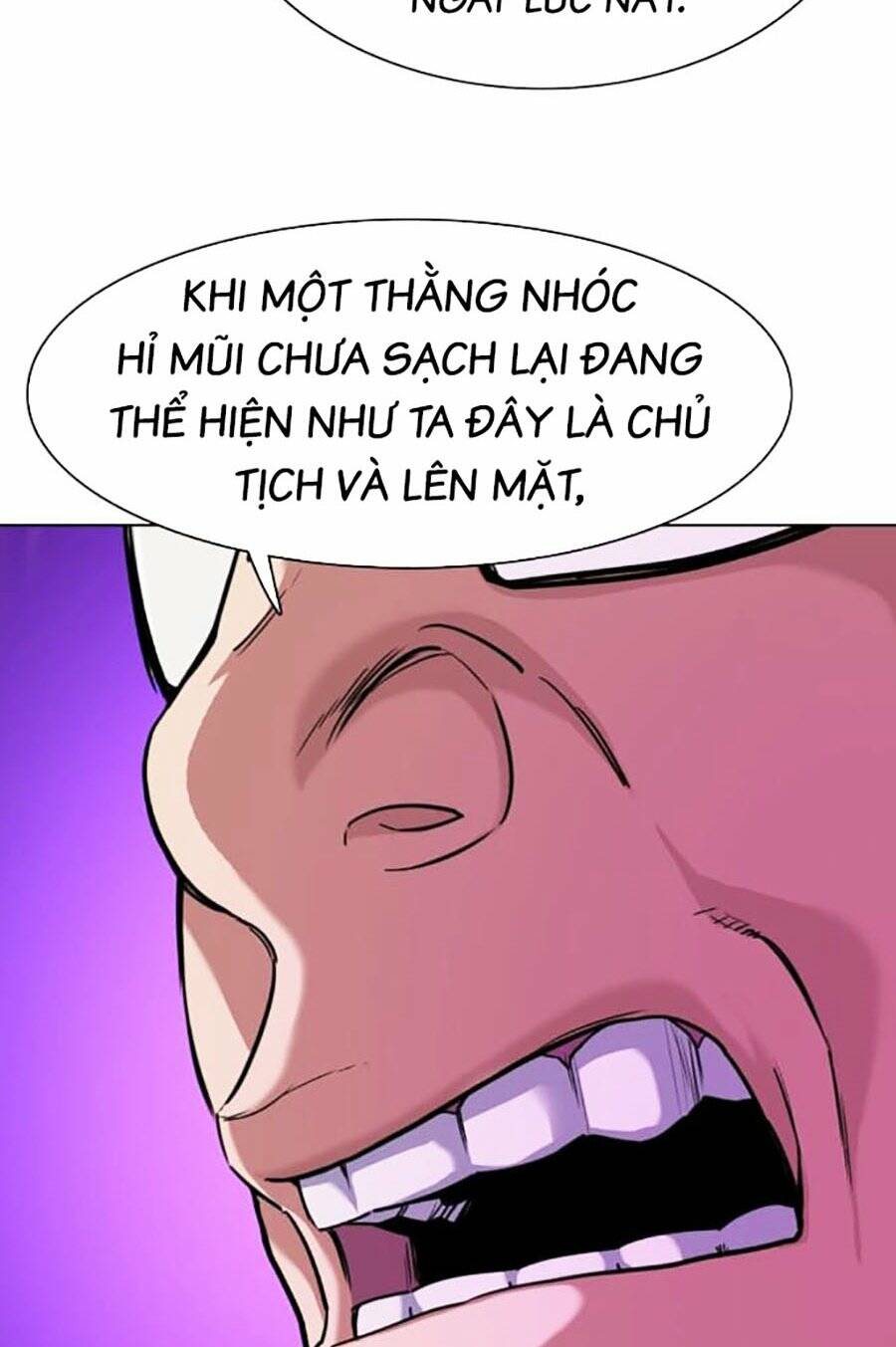 tiểu thiếu gia gia tộc tài phiệt chapter 76 - Next chapter 77