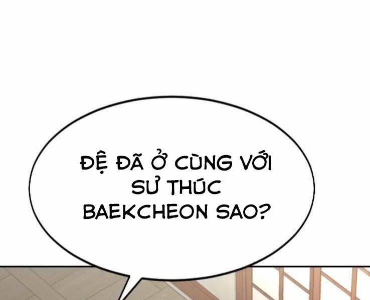 Hoa Sơn Tái Xuất | Hoa Sơn Tái Khởi Chapter 50.5 - Next Chapter 51