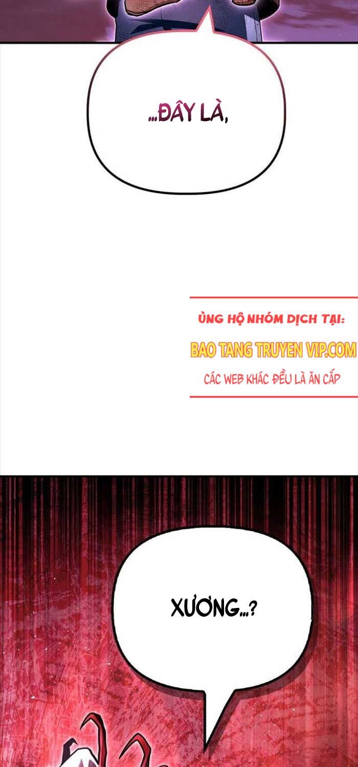 cuộc chiến siêu nhân Chapter 128 - Next Chapter 129