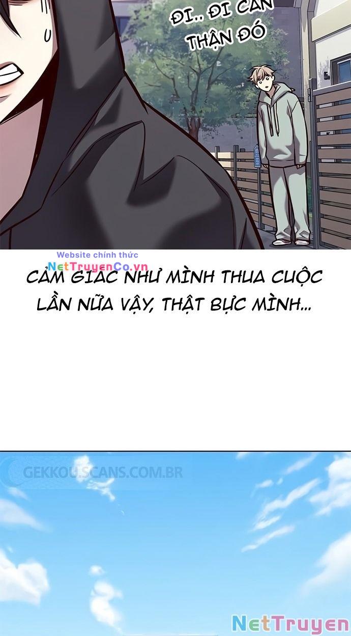 hoá thân thành mèo chapter 186 - Next chapter 187