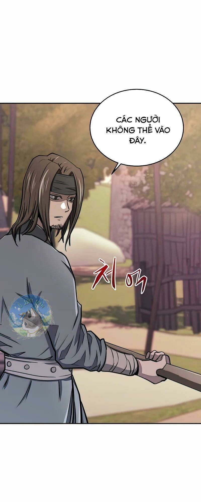 kể từ bây giờ, tôi là một người chơi Chapter 48 - Next 