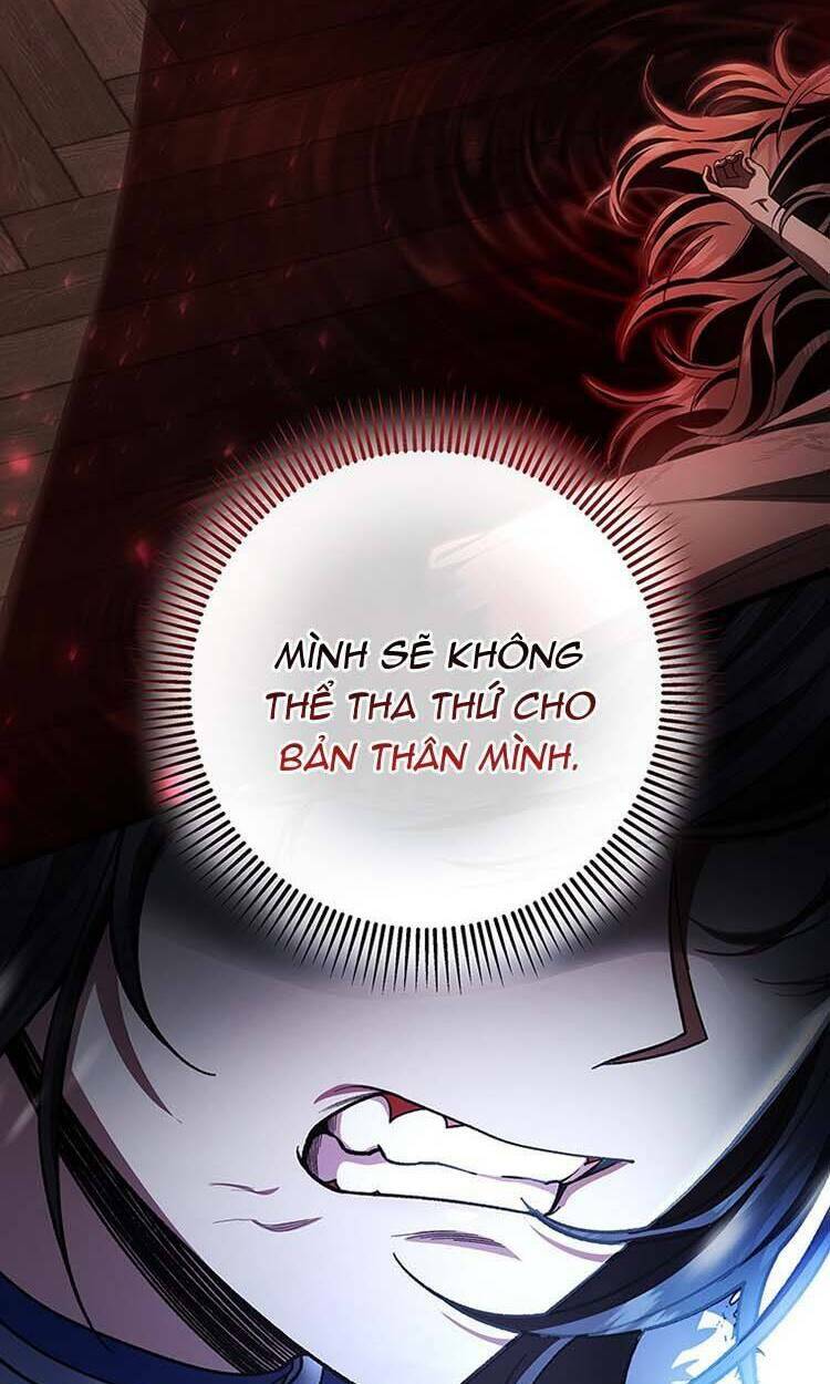 trở thành cứu tinh của nhân vật chính chapter 28 - Next chapter 29