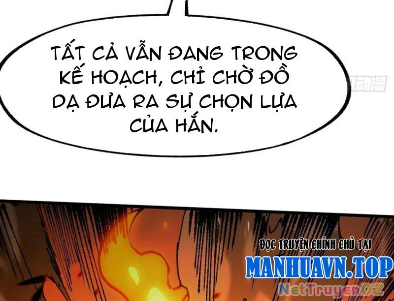 không cẩn thận, lưu danh muôn thủa Chapter 99 - Trang 1