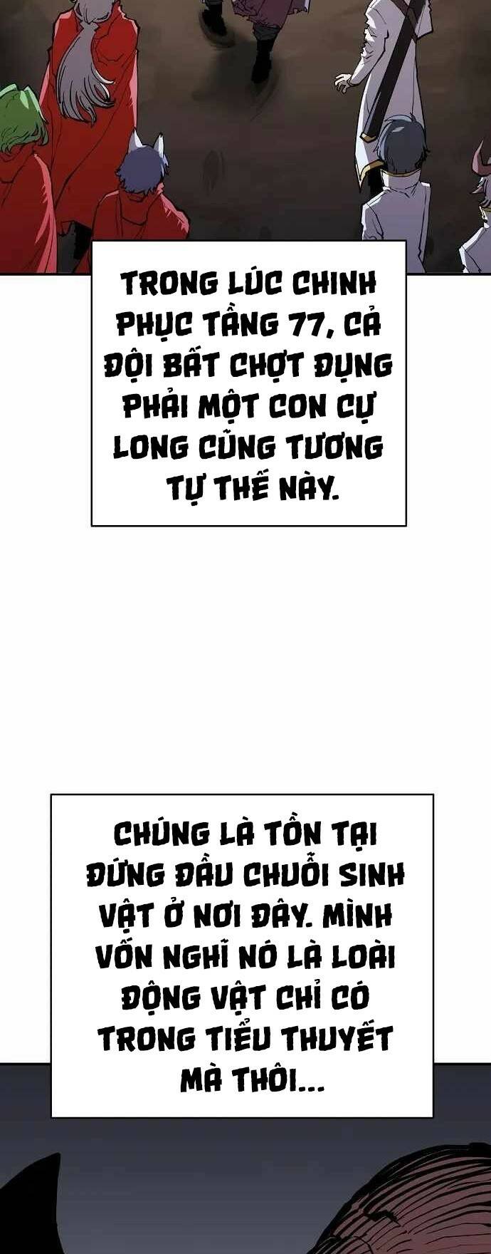 player chapter 129 - Next chapter 130