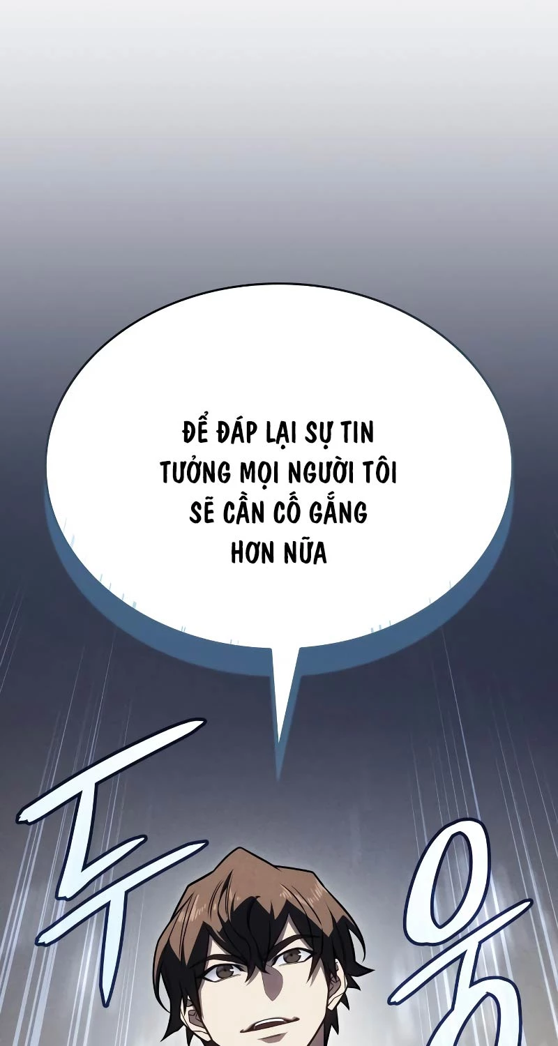 hồi quy bằng vương quyền chapter 49 - Next chapter 50