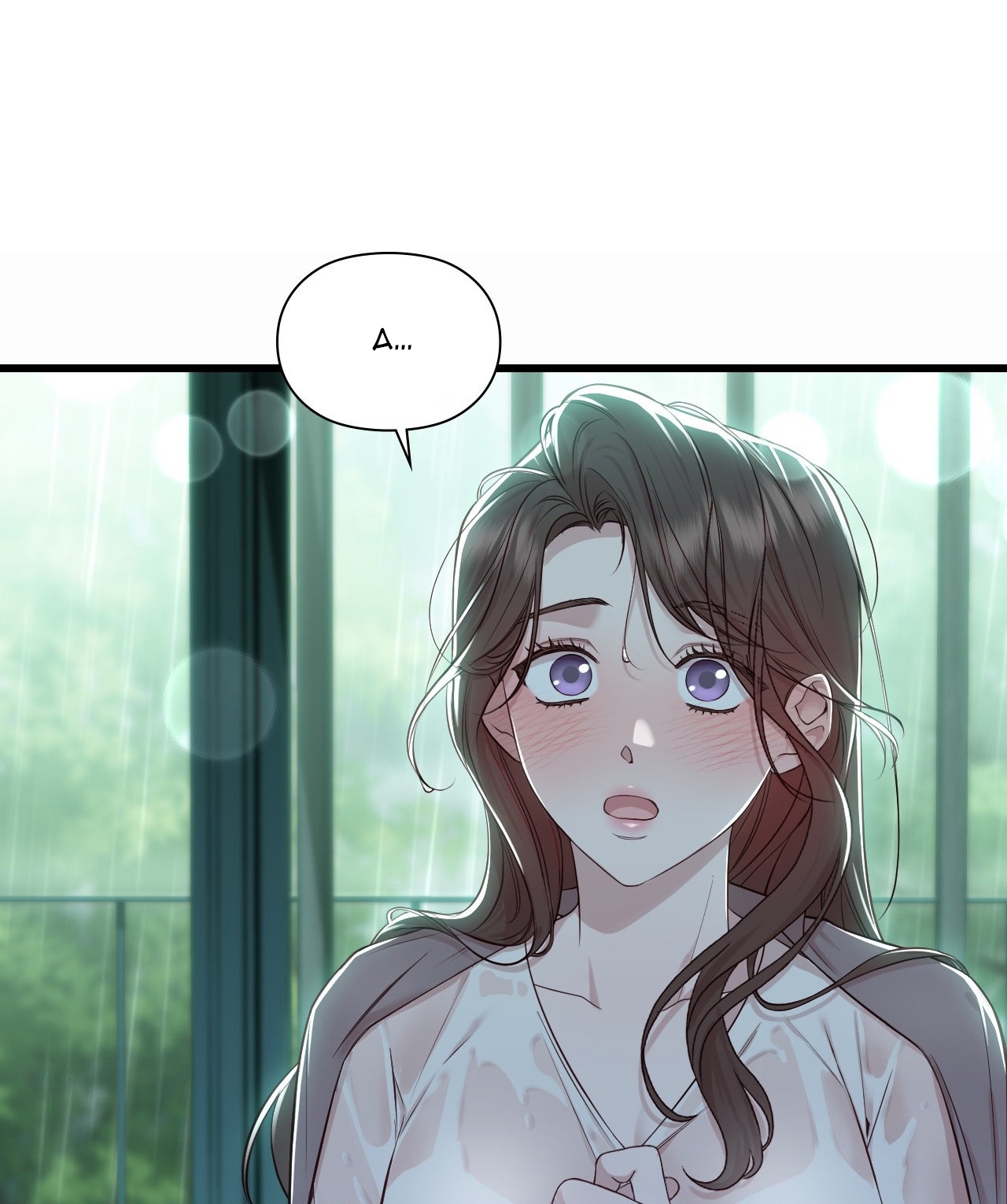 [18+] hành trình vô nghĩa Chap 7 - Trang 2