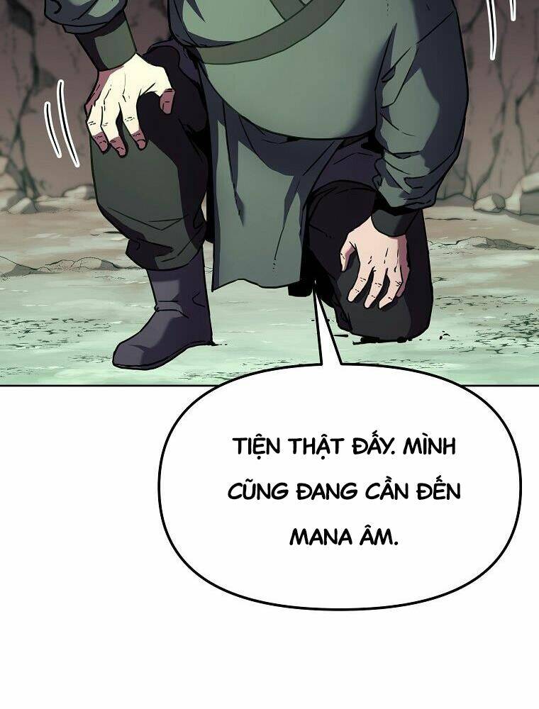 sự chuyển sinh vào võ lâm thế gia của ranker chapter 16 - Next chapter 17