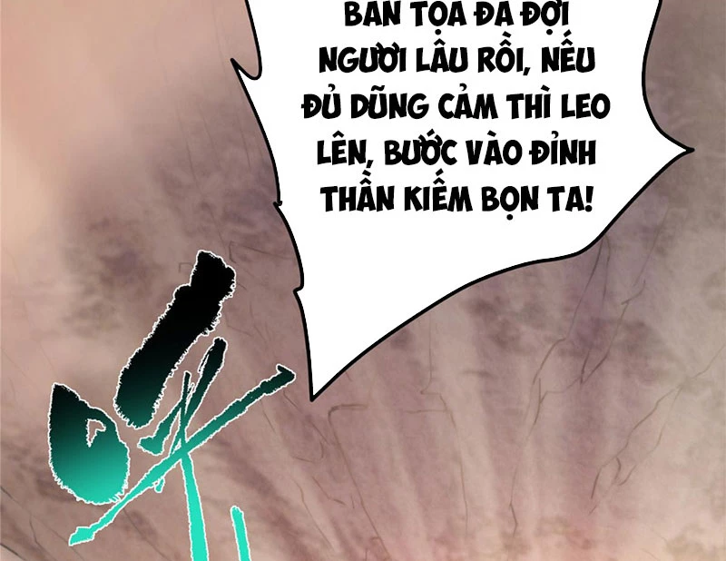 chưởng môn khiêm tốn chút Chapter 445 - Trang 2