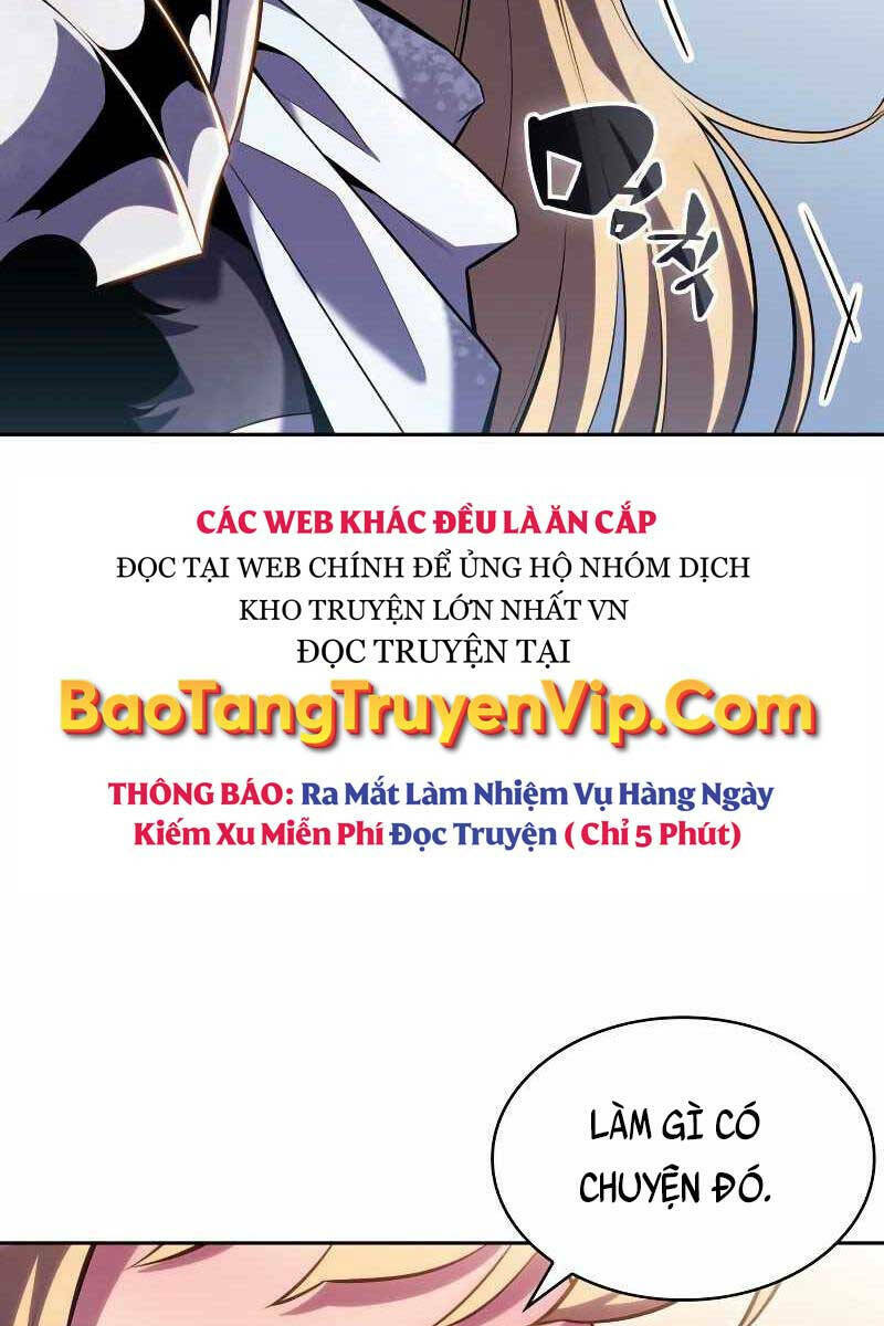 người chơi mới cấp tối đa chapter 89 - Trang 2