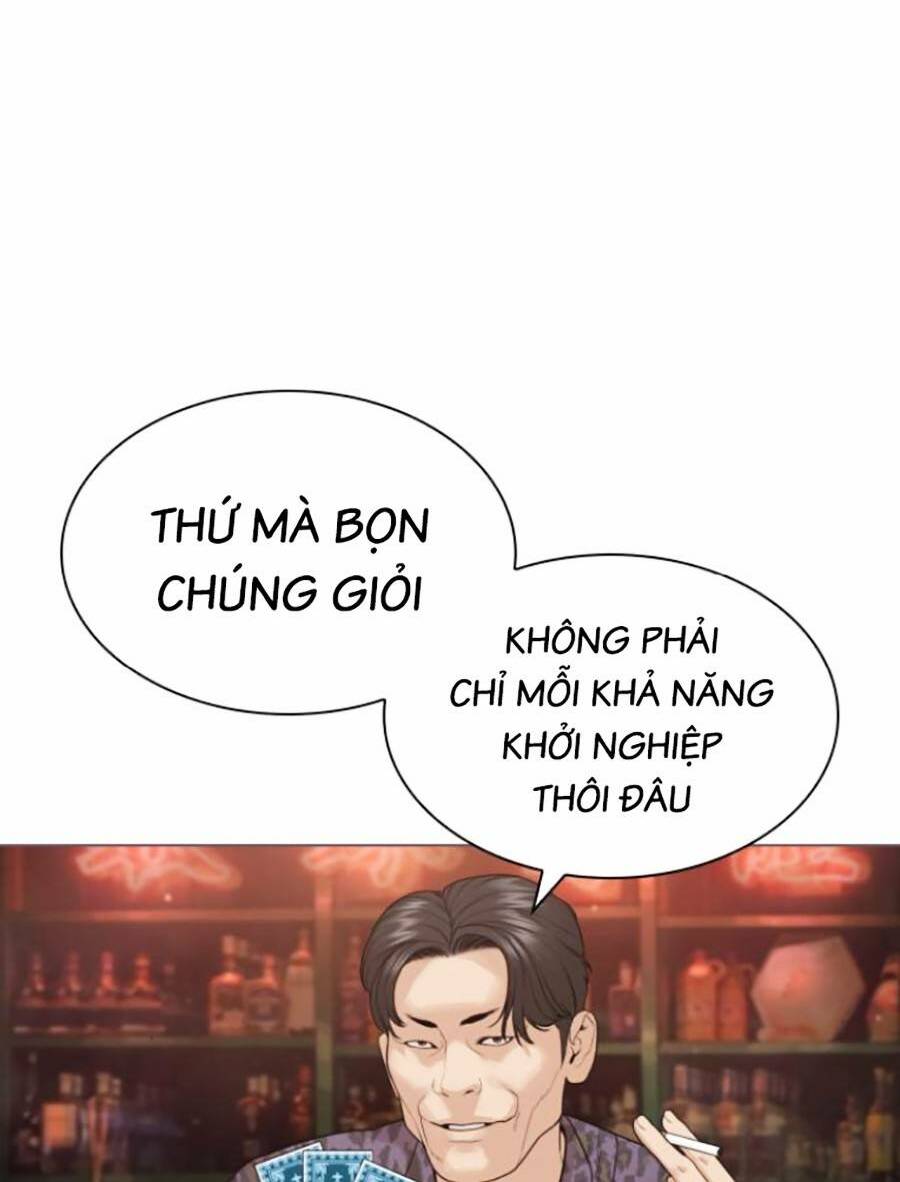 cách chiến thắng trận đấu chapter 178 - Trang 2