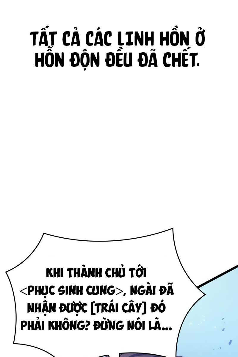 thế giới hậu tận thế chapter 88 - Trang 2