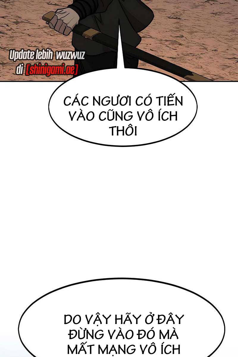 Hoa Sơn Tái Xuất | Hoa Sơn Tái Khởi Chapter 92 - Trang 2