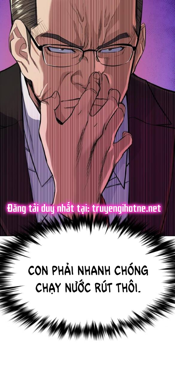 tiểu thiếu gia gia tộc tài phiệt chapter 34.2 - Trang 2