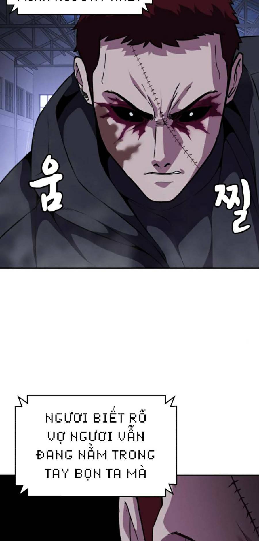 cậu bé của thần chết chapter 157 - Next chapter 158