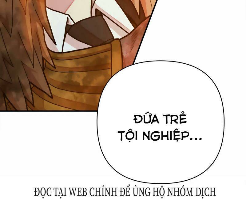 sự trở lại của anh hùng diệt thế chapter 32 - Next chapter 33