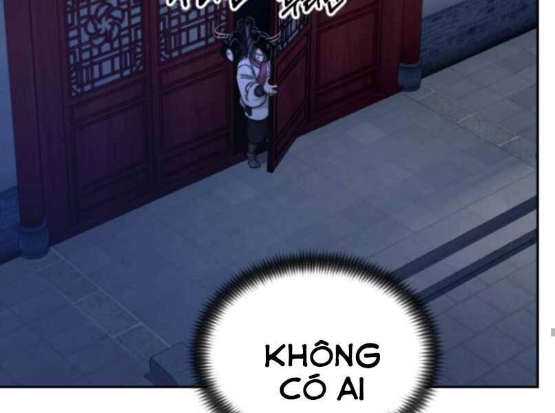 Hoa Sơn Tái Xuất | Hoa Sơn Tái Khởi Chapter 46 - Trang 2