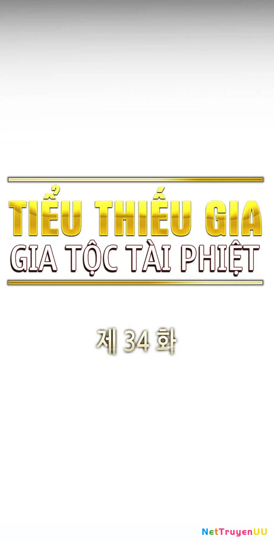 tiểu thiếu gia gia tộc tài phiệt Chapter 34 - Next chapter 34.1