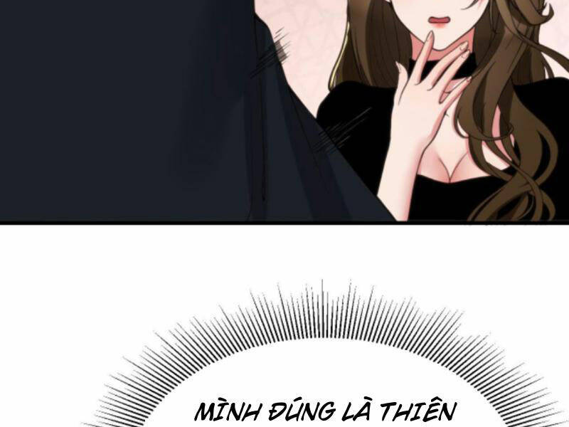 ta có 90 tỷ tiền liếm cẩu! chapter 68 - Trang 1