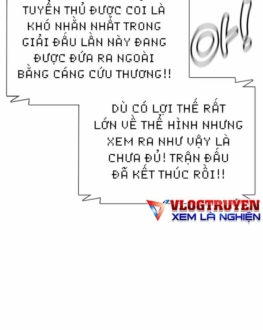 loser giỏi võ chapter 10 - Trang 2